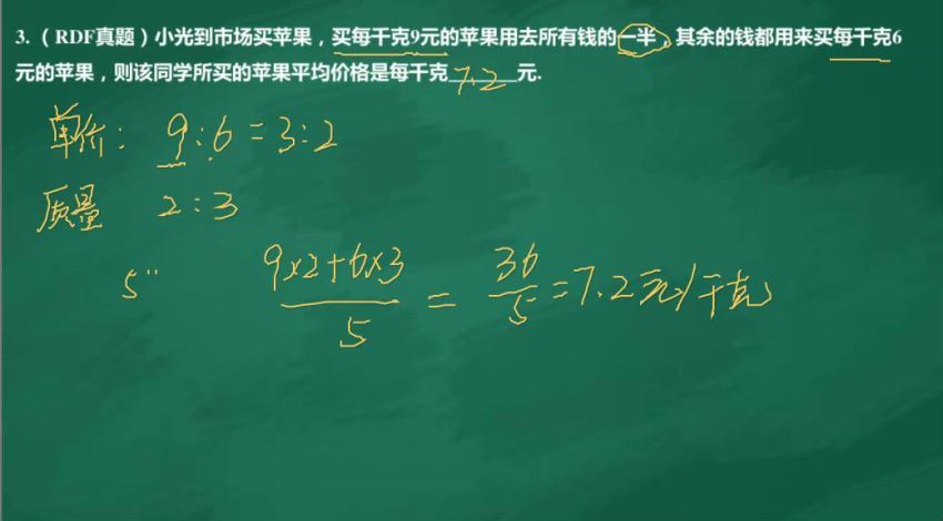 王进平奥数七大模块视频课程  百度云网盘