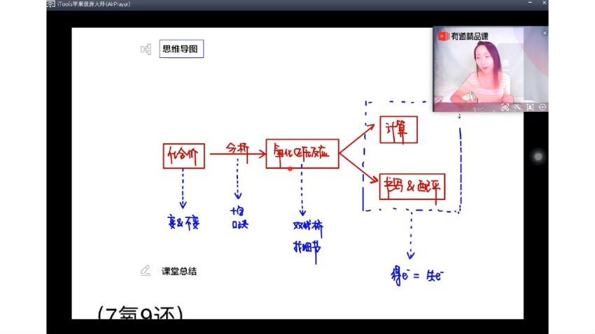 【2021】赵莹莹 百度云网盘