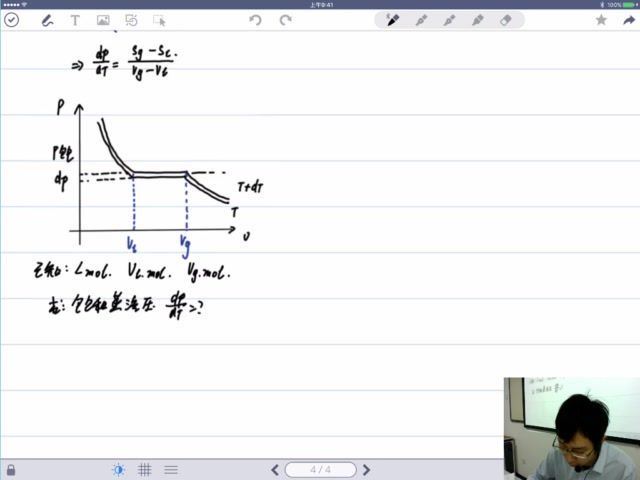 2018寒假高二年级CPhO预备队