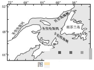 2022年江苏省高考文综押题模拟试卷,高考押题哪家强?