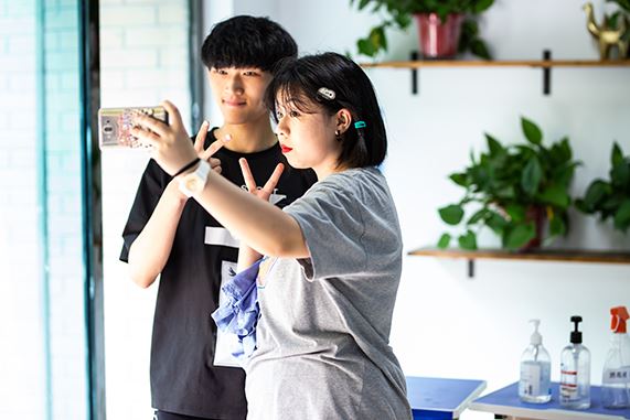 河南省高考艺术生培训机构