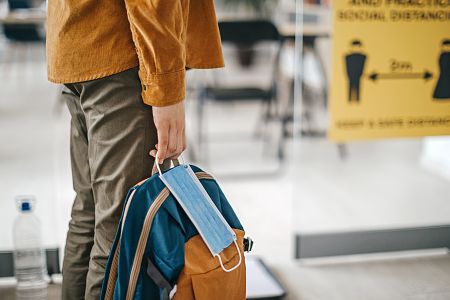 鹤壁成人高考辅导班，助您顺利升学！