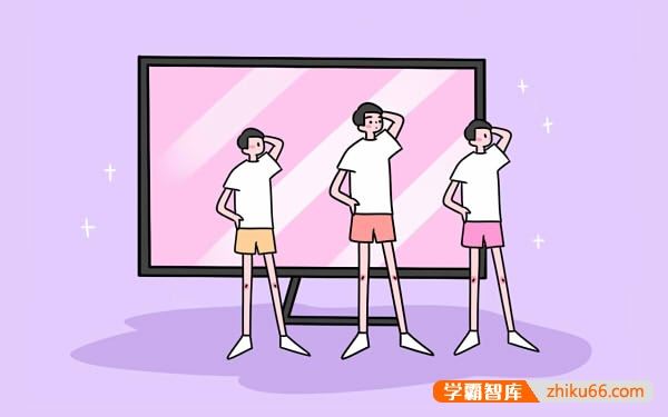 2022福建小学生寒假什么时候放假