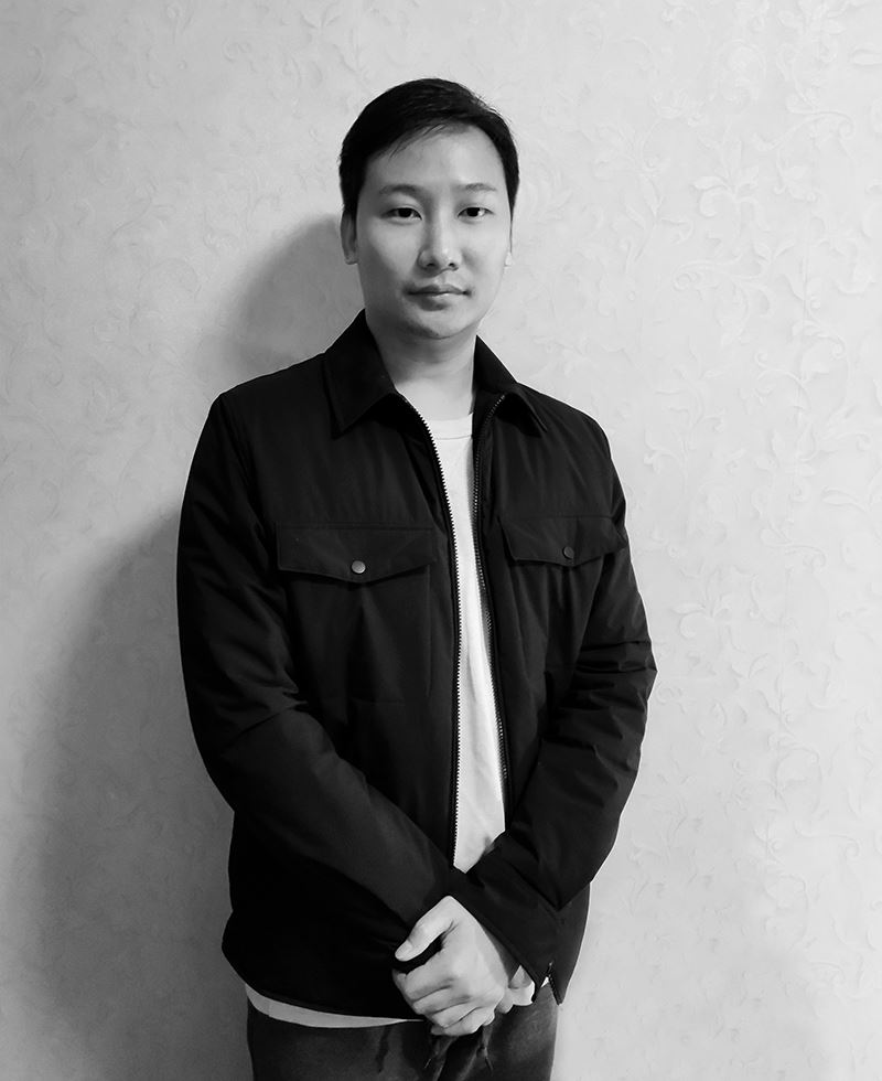 河南朱桥书法高考培训机构