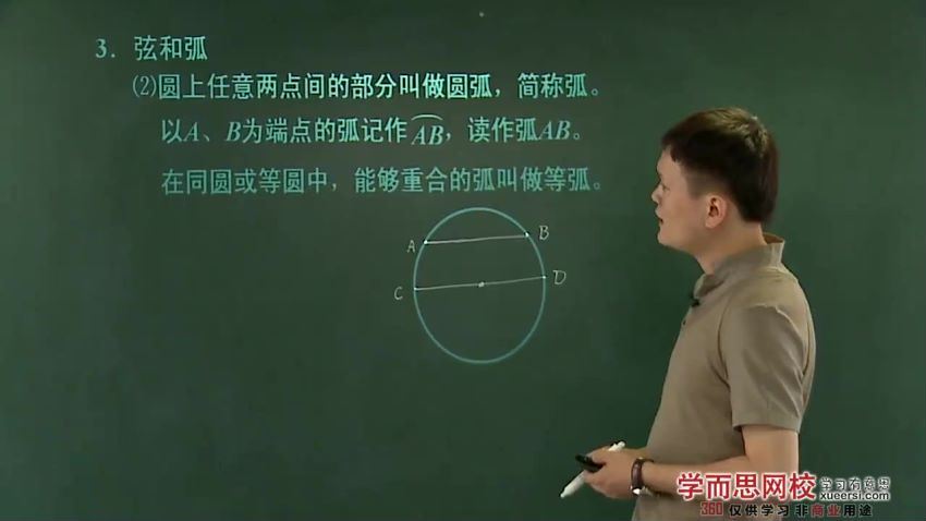 朱韬初二秋季数学竞赛班  百度云网盘