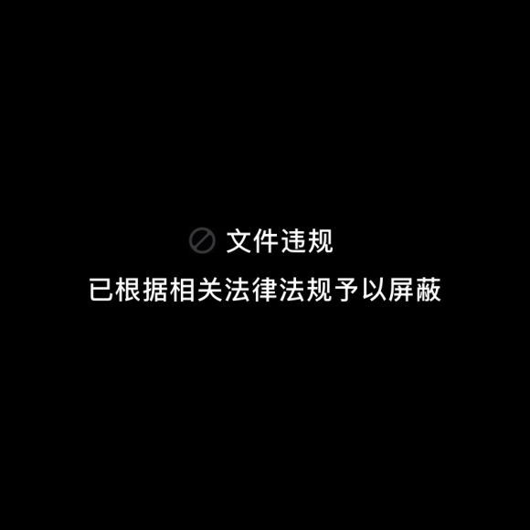 陈龙羽2007阳宅风水三元纳气真诀教程视频7集讲义 (1.50G)