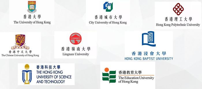 香港dse高考线上辅导