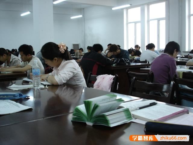 有哪些学风比较好的一本大学和二本大学推荐？