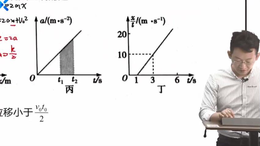 2021高三乐学物理李玮学情诊断 百度网盘