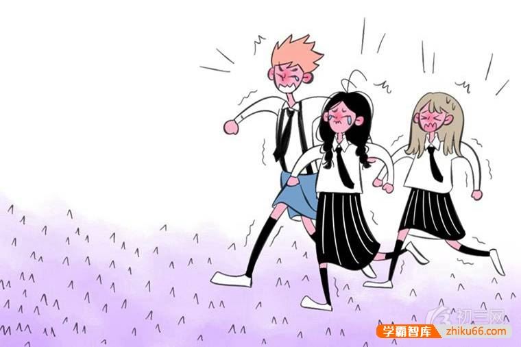 2022年白山市中考时间是什么时候？