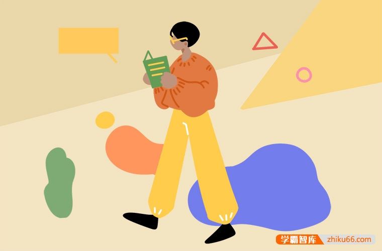 2023连云港初中排名最新排名