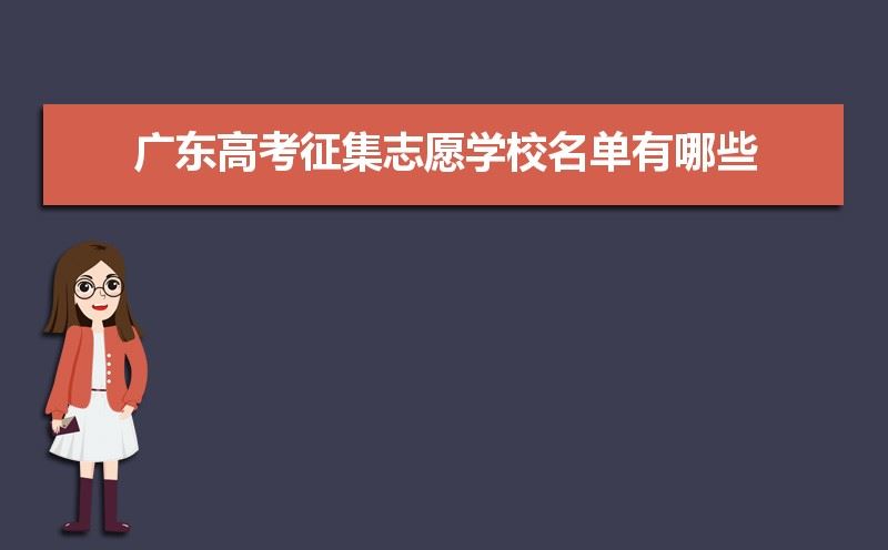 广东省2022新高考报名
