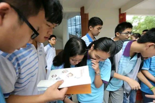 2021新高考省份有河南吗