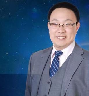 崔琰老师简介-崔琰高中物理全部课程