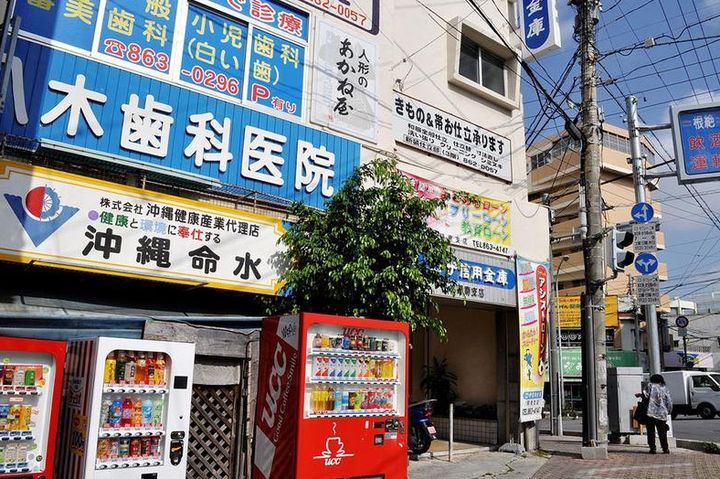 广东2021年高考英语可以换成日语吗