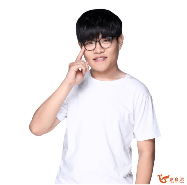 某而思 杨鑫涛 2020暑 高二物理暑假直播班12讲 完结带讲义...