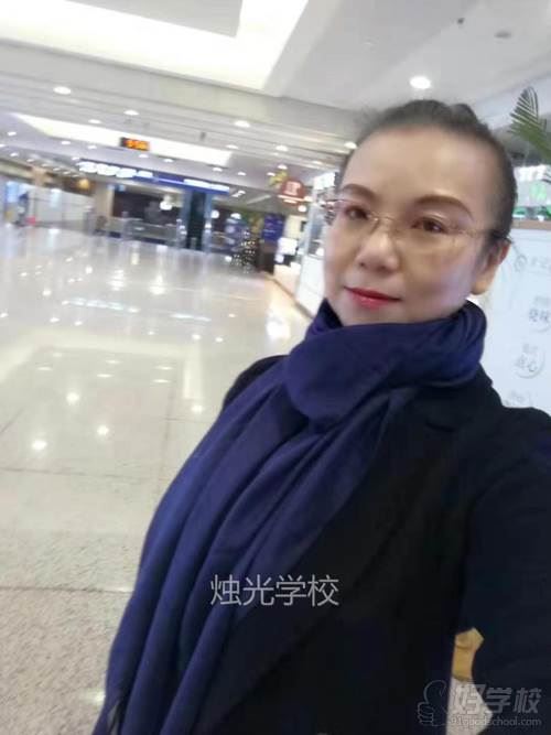 重庆市高考复读培训学校