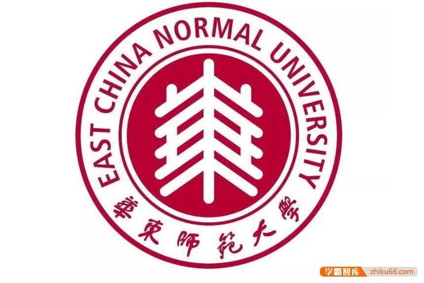 2022华东师范大学一年学费多少钱？