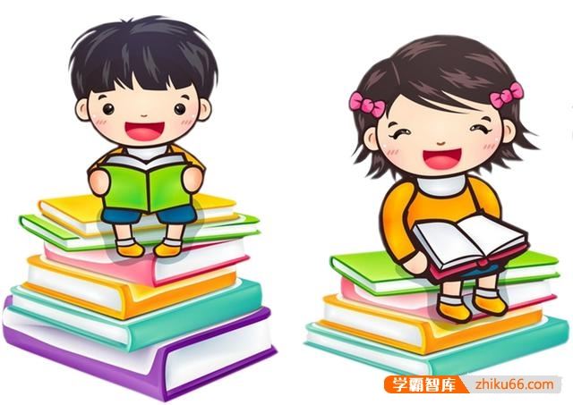 实验小学，附属小学，普通小学，有什么区别，都是什么意思？
