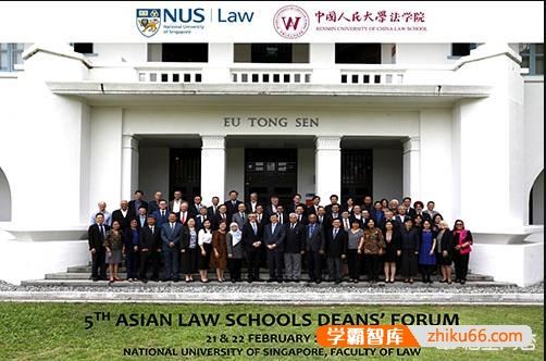 想去中国政法大学学法学，但是中国政法大学不是985怎么办？