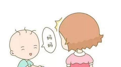 宝宝多久会说话算正常？如何引导？