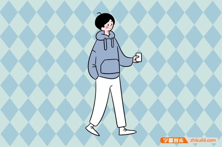 2022潍坊中小学暑假什么时候开学