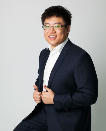 孔维钢化学2024届高三化学 孔维钢高考化学二轮复习系统班-2024年寒假班