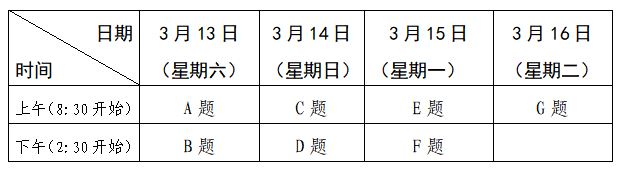 2022年广东高考英语听说