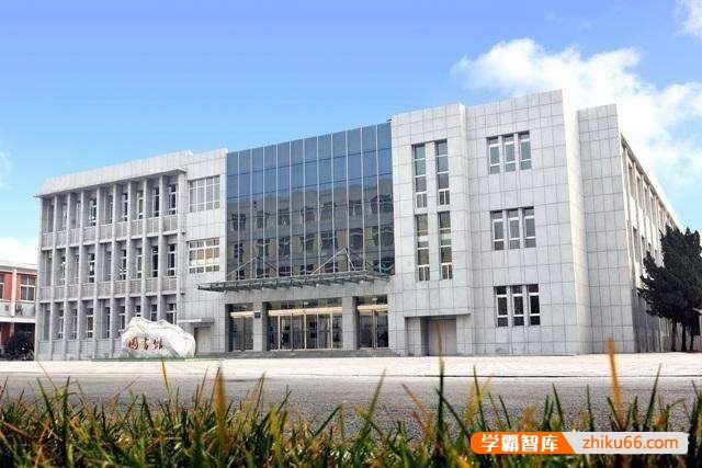 河南警察学院与铁道警察学院哪个更好并更好就业？