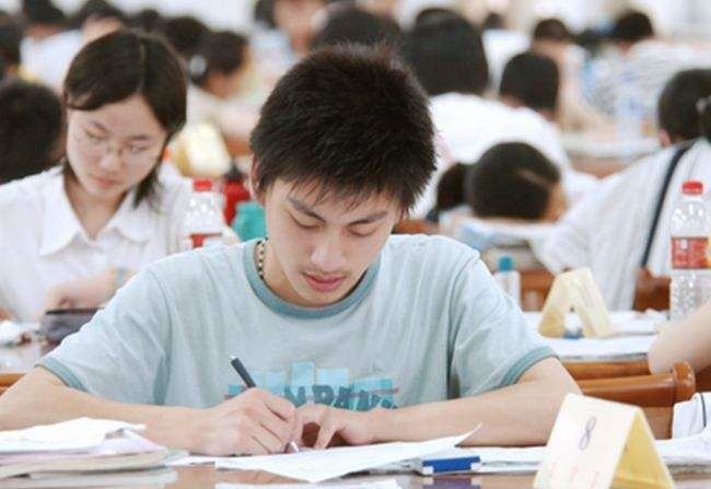 吉林省(吉)2022春节学生放假时间，春节期间高考生应该怎么复习？