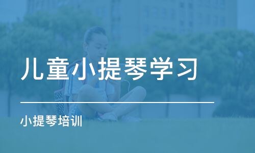 小提琴高考冲刺班培训北京