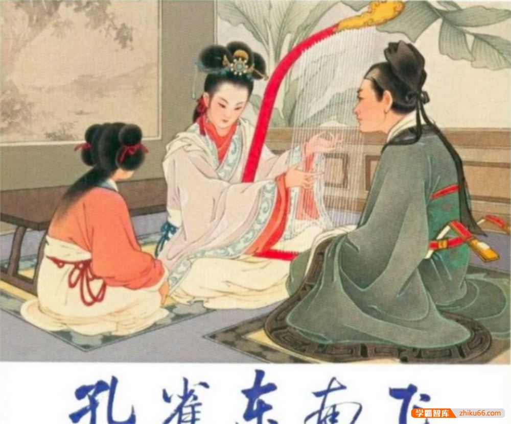 500册怀旧连环画小人书古典名著珍藏版PDF电子书