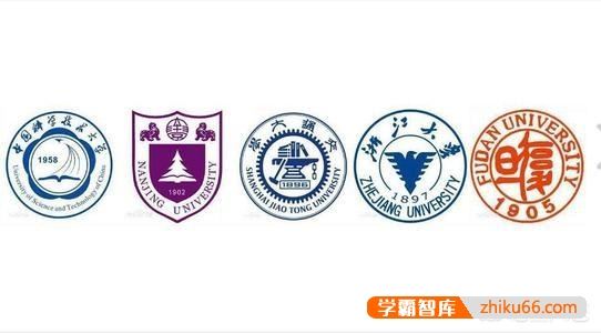 香港大学相当于内地什么层次的高校？