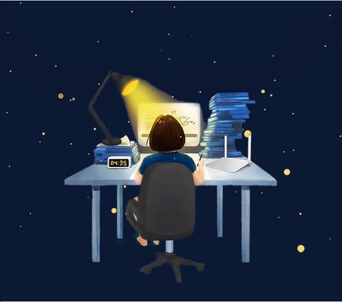 北京弘文高考书法培训中心