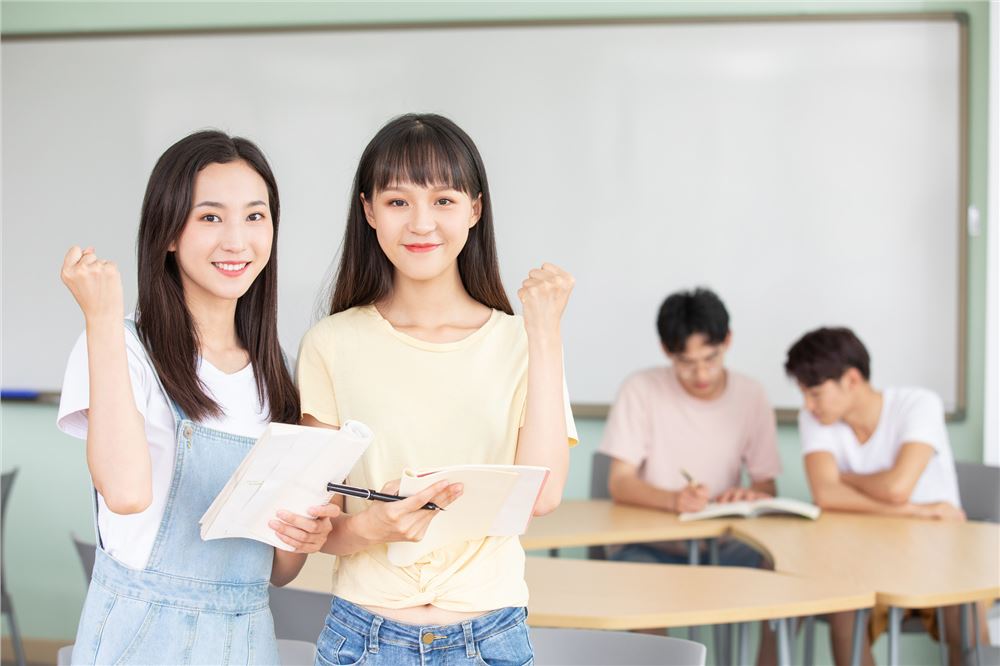 北京延庆高考冲刺培训班