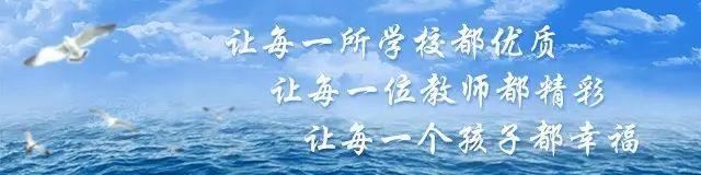 2021广东高考录取分数
