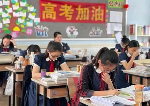 2021年广东高考人数预测
