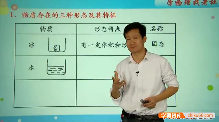 杜春雨物理杜春雨初三新生物理暑假预习领先班(人教修订版)