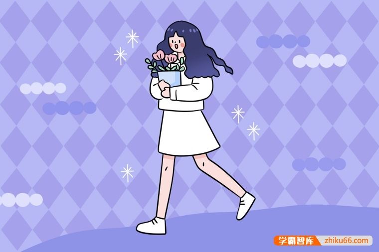 2022年吴忠中考时间及科目安排？