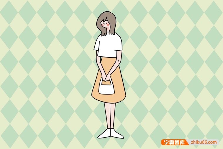 莆田2022年中考成绩查询时间及网址
