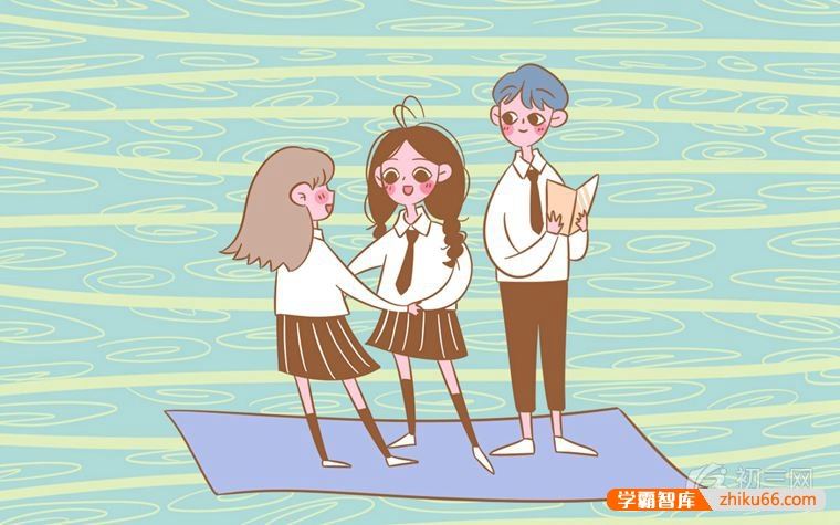 2022年潍坊暑假放假时间表 中小学暑假几月到几月