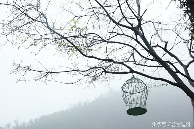 上海张江高考美术培训班
