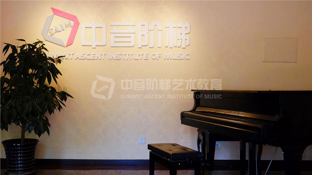 北京高考声乐培训哪里好