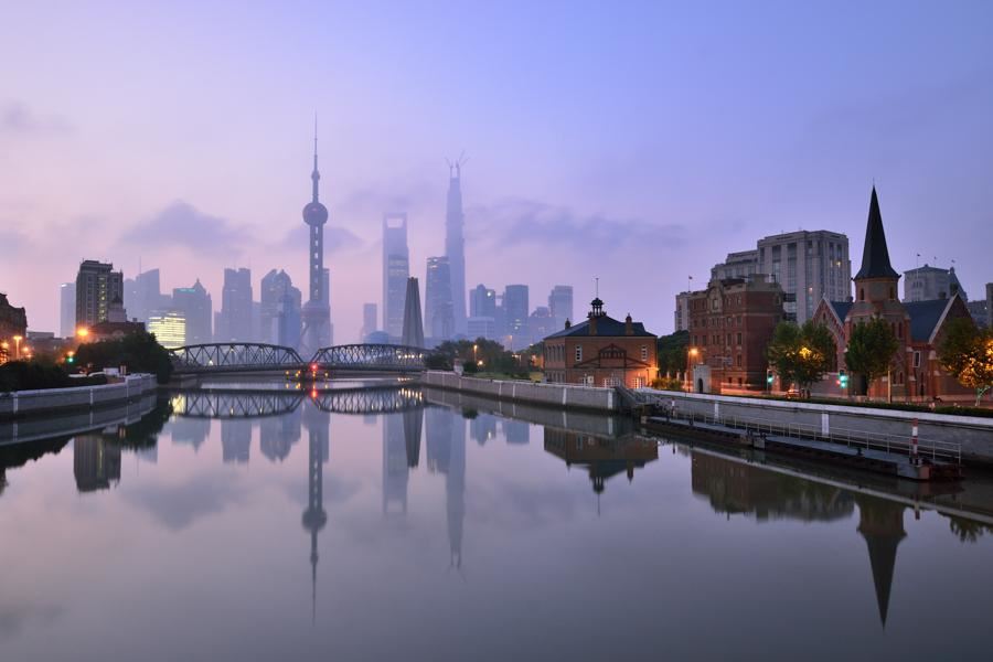 上海的音乐高考培训学校
