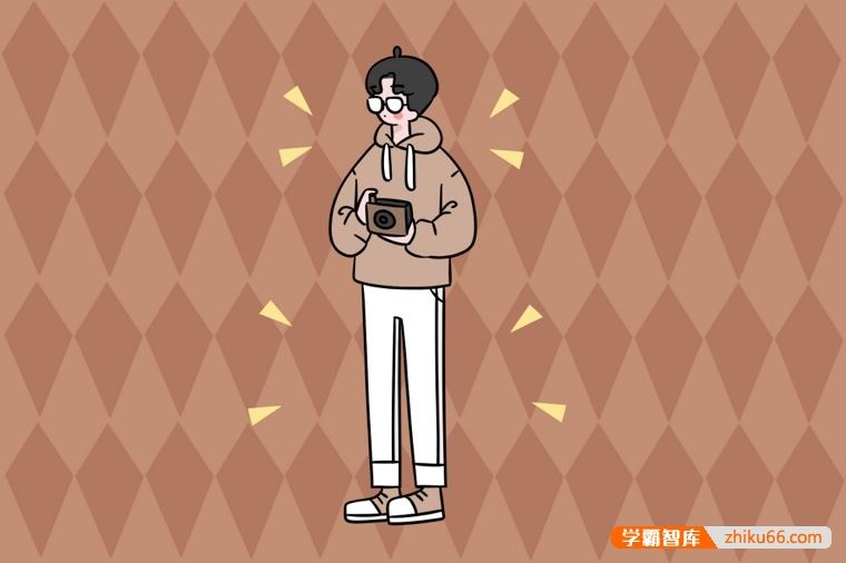 2022长沙市中考考试时间及科目？