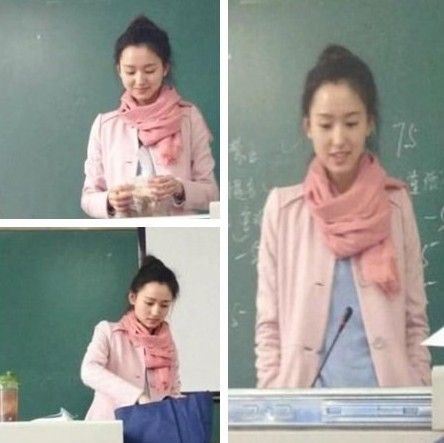 重庆新东方高考词汇培训班