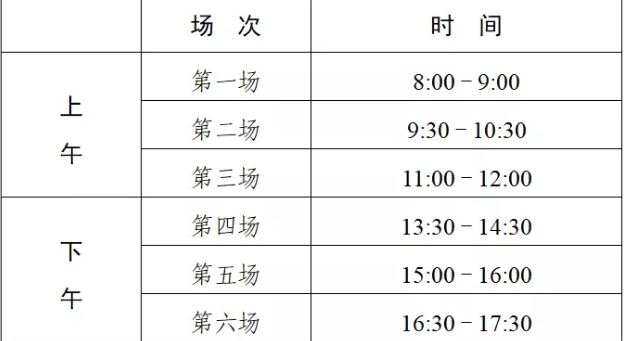 2022江苏高考物理考试时间