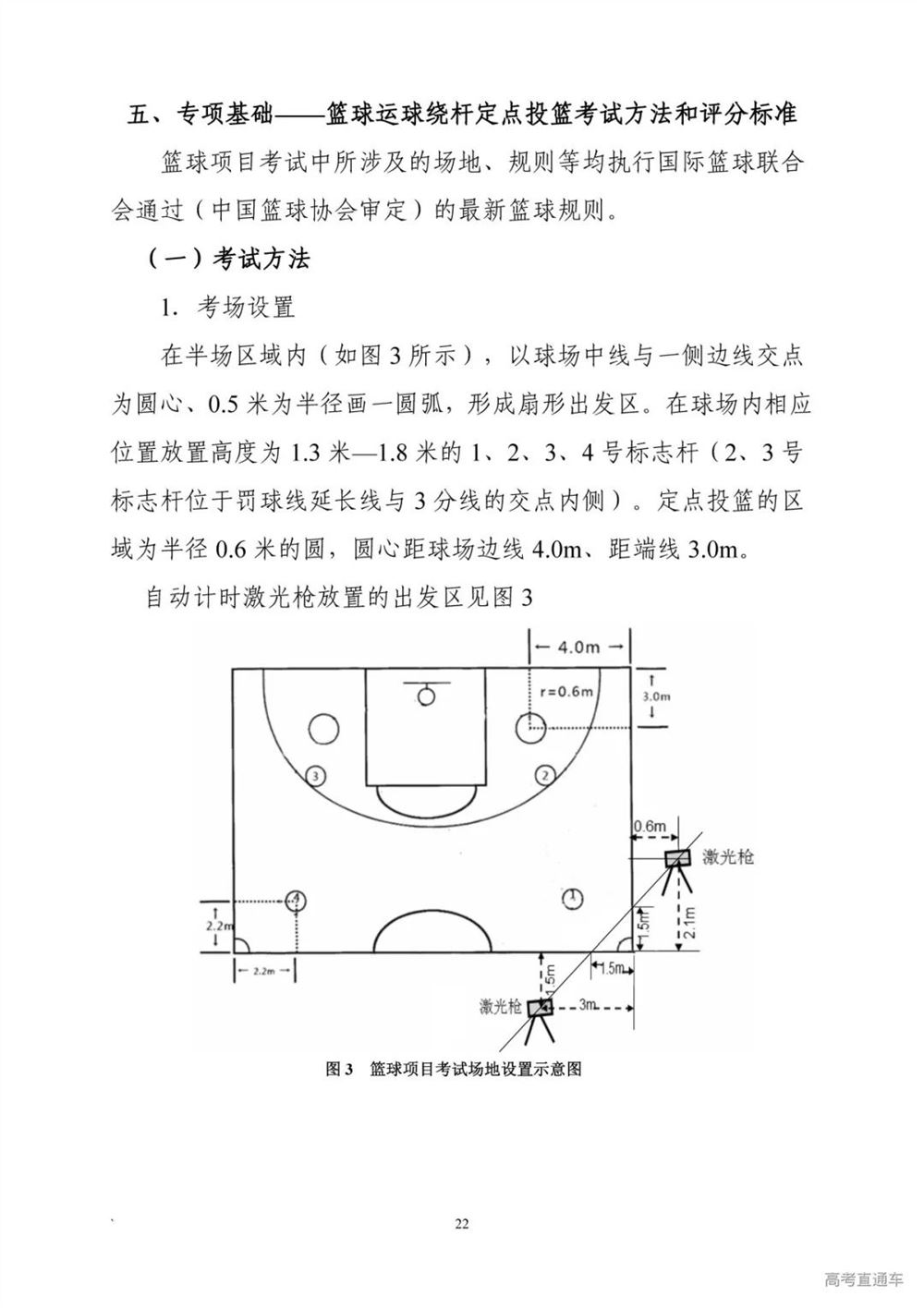 2022广东新高考需要考的课本
