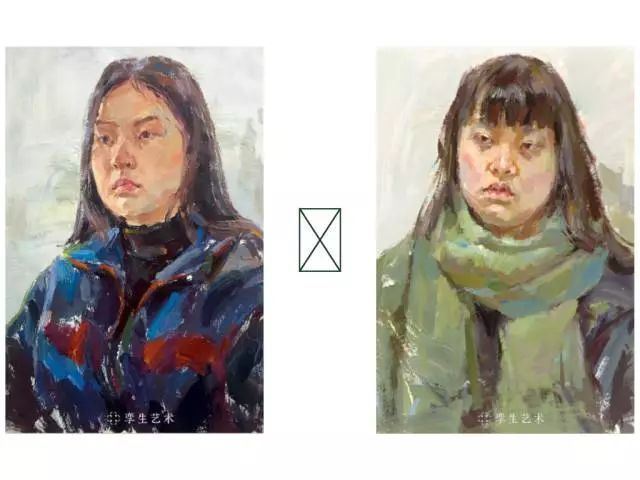上海张江高考美术培训班