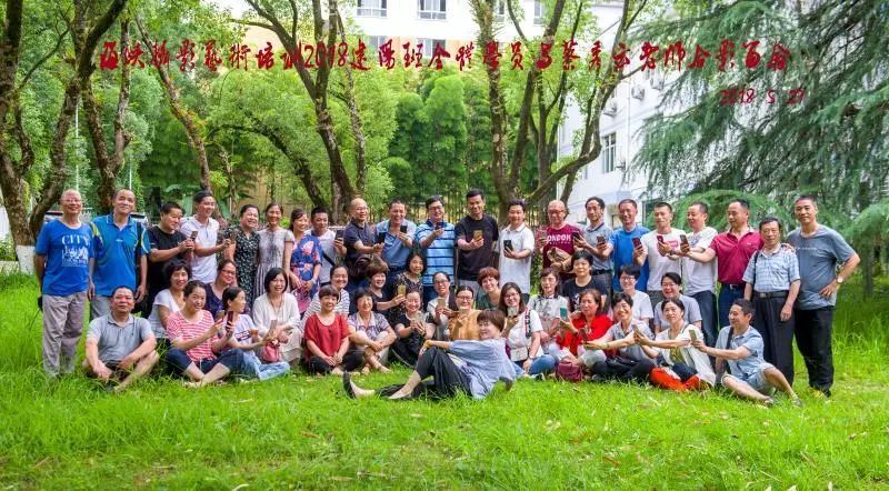 福建高考摄影专业培训学校